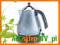 CZAJNIK DELONGHI KBO3001 KL III ICONA GWAR 12MCY