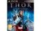 PS3 THOR GOD OF THUNDER KURIEREM OKAZJA !!!