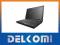 Lenovo ThinkPad L512 i3-380M 4GB 250GB Win 7