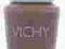 VICHY LIFTACTIV FLEXILIFT TEINT 15 30ML