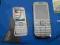 - Nokia E52 2GB czarna 6M GWAR bezSimLocKa P-ń -