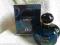 NOWY DIOR POISON MIDNIGHT 100ML EDP