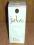 CHRISTIAN DIOR JADORE 100ML EDP