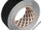 TAŚMA ANTYPOŚLIZGOWA SCLEY 50MM x 10M  MOCNA, WAWA