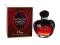 Perfumy  Dior Hypnotic Poison Sensuelle 100ML