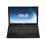 Asus X54HR HM65 i3 15,6 4GB 500GB HD7470 USB 3 W7