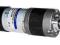 Motored. z przekładnią planetarną 58 obr/min 12VDC