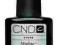 CND Shellac UV Base Coat BIG 12,5ml Szczecin F vat