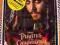 Gra PSP Pirates of the Caribbean: Dead Man's Chest