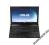 Asus B53S-SO030X 15,6"LED/i5-2410M/4/500GB