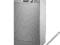 ZMYWARKA ELECTROLUX ESF45050SR 45CM