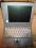 stary mini Laptop Toshiba