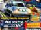 MALUCH RACER 3 - SUPER HIT + GRATIS INNA GRA!!!!
