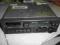 Radio samochodowe Ford sound 2000