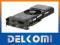 GIGABYTE GeForce GTX 590 3072MB DDR5/384bit