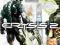Gra Xbox 360 Crysis 2 Classics Wysłka 24h Nowa
