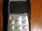 TELEFON NOKIA 1100- uszkodzony