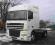 DAF XF95 430KM MANUAL 2005R.