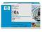 TONER HP Q2610A Q10A 10A LJ 2300   W-wa OCHOTA