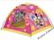 NAMIOT Iglo Domek Disney MYSZKA MINNIE DAISY 71104