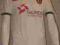 KOSZULKA PUMA ŚLĄSK WROCŁAW AWAY SHIRT r. S 11/12