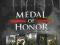 MEDAL OF HONOR: 10th ANNIVERSARY [ NOWA, FOLIA ]