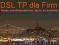 DSLTP.PL szerokopasmowy Internet DSL TP
