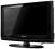 TELEWIZOR SAMSUNG LE26C350 GWAR PL RATY KURIER