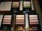 REVLON pudrowe cienie do powiek WYPRZEDAZ!!!!!!!!!