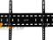 UCHWYT LCD / LED 32'-55' Regulacja ETX0119 PROMO