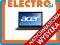 Notebook ACER Aspire AS5250
