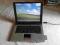 Laptop Acer Aspire 3000Super stan WiFi 1.6,512,130
