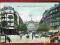 1900 === PARIS === Boulevard Denain - L. D