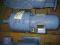 MOTOREDUKTOR  0,55kW  1400/22,5 obr/min