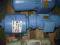 MOTOREDUKTOR  0,22kW  0,33kW  6,5 i 9 obr/min