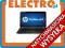 Notebook HP Pavilion DV7-6b10SW A8W28EA