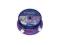 PŁYTY  VERBATIM  DVD+R PRINTABLE CAKE25 4,7GB