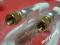 Kabel antenowy 110 dB Gold 5m