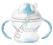 Kubek niekapek Tommee Tippee z uchw. 6m+,150ml