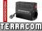 MODECOM MC-C015 PRZETWORNICA 12V-230V 150W USB Wwa