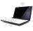 Lenovo IdeaPad G570 i5-2410M 4GB 15,6 LED HD 750 D