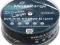 MEDIARANGE DVD+R DL 8,5GB X8 CAKE 25 OKAZJA!!!
