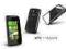 HTC 7 Mozart Nowy Orange 24m Gwarancj Sklep