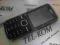 NOWA NOKIA C5-00.2 black - C5 5MP - 5 MPX - RATY