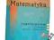 Matematyka Repetytorium Herburt Matura