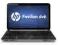 HP Pavilion dv6-6b01ew  NOWY Gwarancja!!!