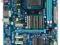 GIGABYTE GA-780T-D3L AMD 760G Socket AM3+ (PCX/DZW
