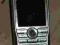 SonyEricsson K500i