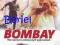 Bombay