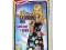 Gra PSP Hannah Montana Rock Out The Show Essential